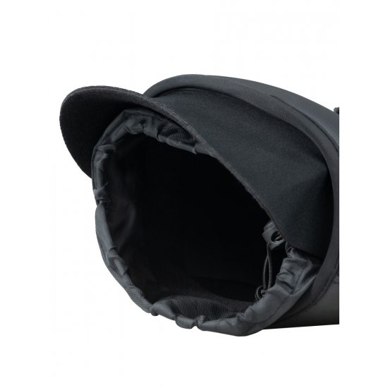 Oxford Courier Muffs at JTS Biker Clothing